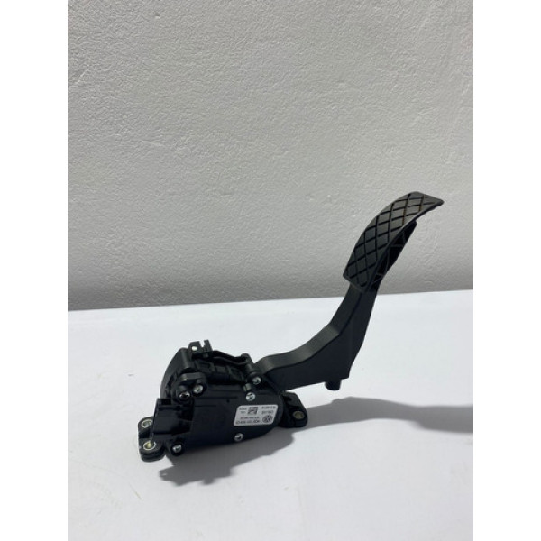 Pedal Acelerador Fox 2019 Original- Eco