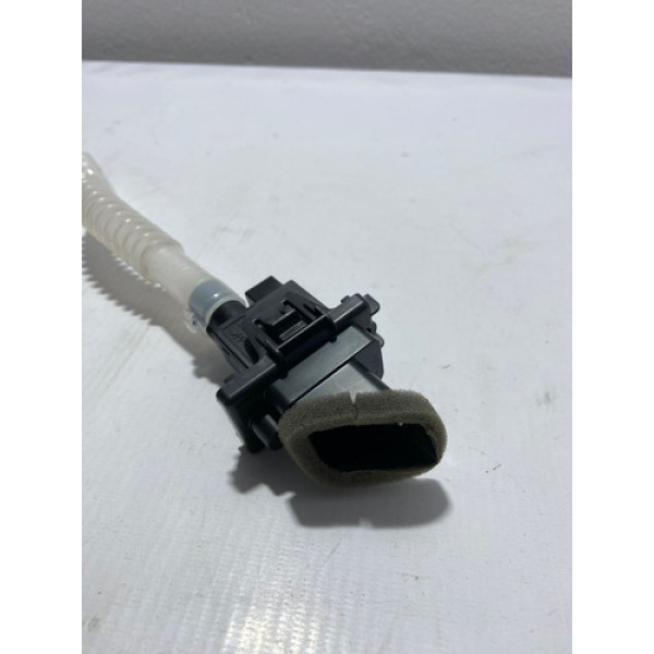 Sensor Temperatura Interna Honda Hrv 1.8 2018 