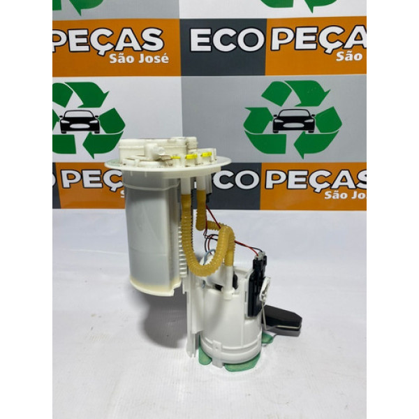 Bomba De Combustível Toyota Yaris 1.5 2019/2020