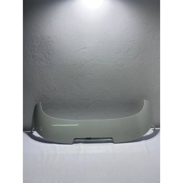 Aerofólio Honda Hr-v Original Ano 2018 / 74900t7t