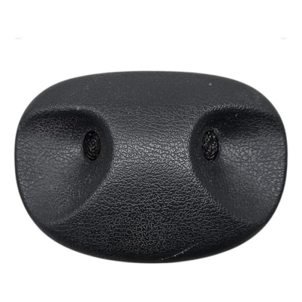 Sensor Alarme Presença Gm S10 Blazer 2001 A 2011