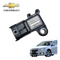 Sensor Map Chevrolet Cruze Sonic 1.8 Lt 2013 A 2015 Original