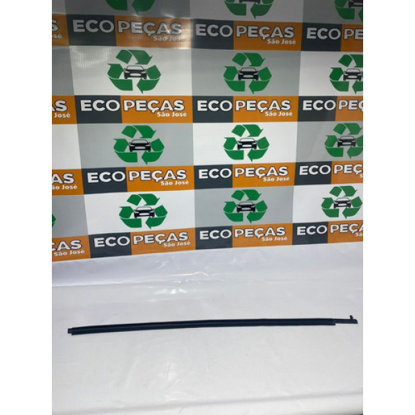 Pestana Externa Dianteira Direita Toyota Yaris 2019/2020