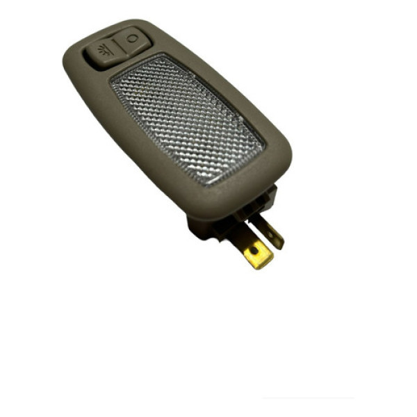 Lanterna Teto Lateral Direita Hyundai I30 2011 928923sxxx