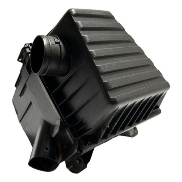 Caixa Filtro De Ar Vw 1.6 Gol 5z0129607j C/detalhe