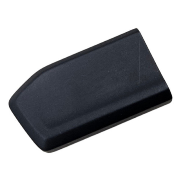 Botão Falso Esquerdo Painel Vw Gol G7 G8 1.0 Mpi 2016 A 2022