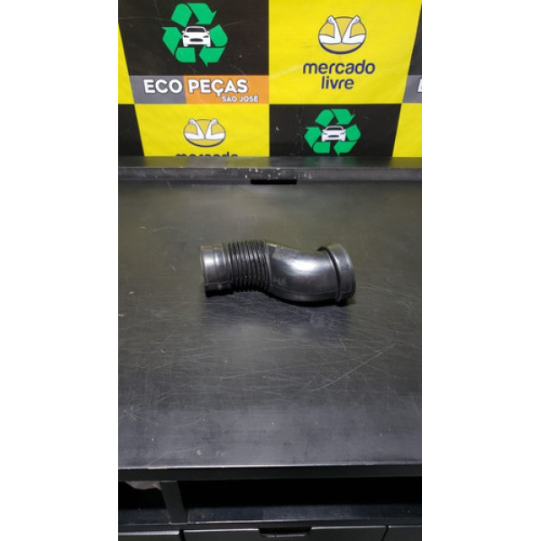 Mangueira Filtro De Ar Gm Zafira  Astra 2.0 93284621