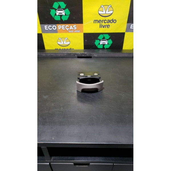 Cinzeiro Porta Objetos Citroen Xsara Picasso 2004 9635581577