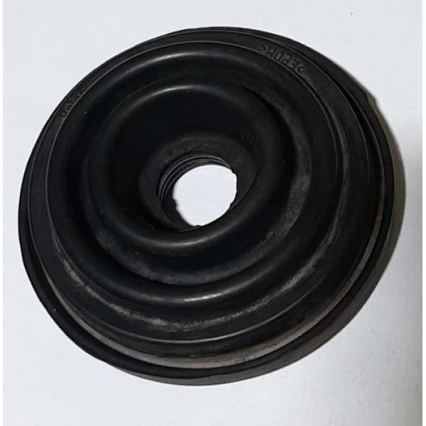 Tampa Borracha Vedação Farol Citroën Xsara Picasso