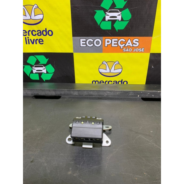 Sensor Trava Vidro Tampa Traseira Tucson 08 B406 2531