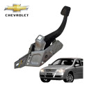 Pedal Embreagem Chevrolet Gm Astra Cd 2004 A 2011 Original 