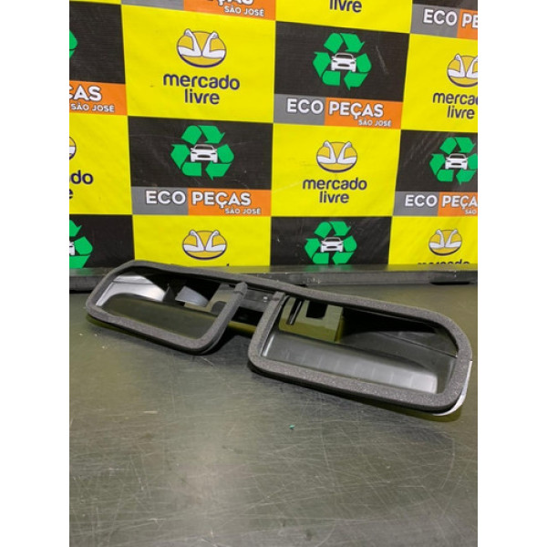 Duto Saida Ar Painel Fogo Golf 1.4 Tsi 2015/2018 5gm819063