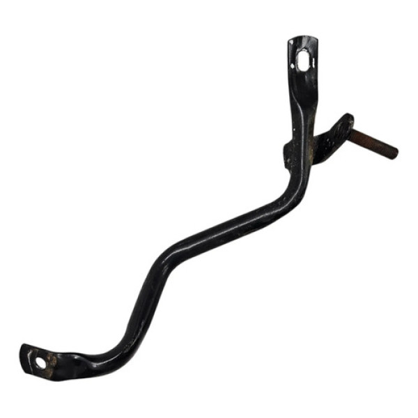 Suporte Estepe Fiat Fiorino Uno Palio 1997 A 2012