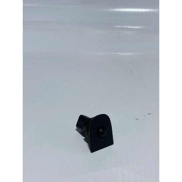 Sensor De Luz Luminosidade Externa Peugeot 308