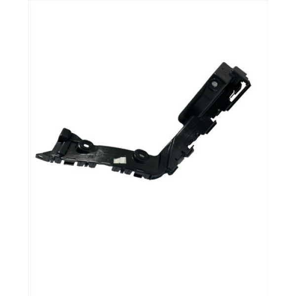 Guia Suporte Parachoque Traseiro Direito Vw Fox 5z6807394