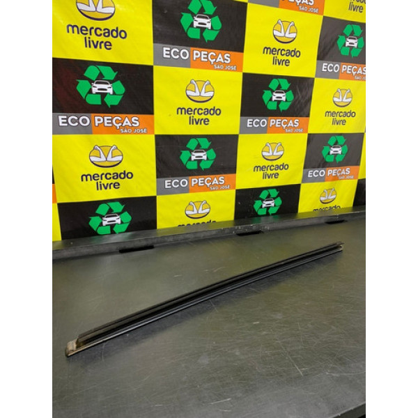 Pestana Interna Traseira Direita Xsara Picasso 2004/2005