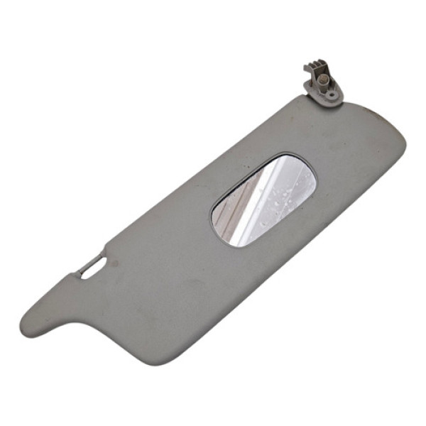 Quebrasol Direito Vw Gol Parati G3 G4 1999 A 2005