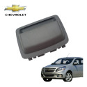 Tampa Caixa Fusível Chevrolet Agile Ltz 2011 A 2013 Original