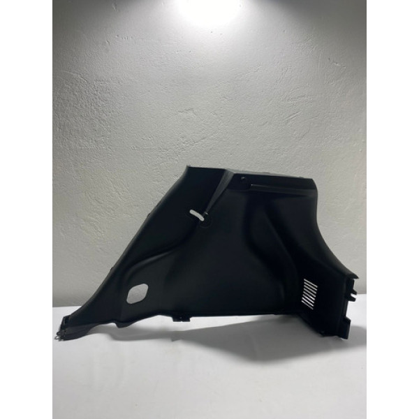 Forro Lateral Porta Malas L.d Hyundai Hb20 2019 857411s000