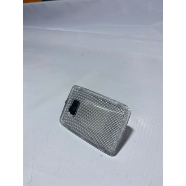 Luz Cortesia Traseira Lateral Toyota Yaris 2018 2019 2020