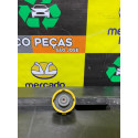 Tampa Reservatório Água Radiador Astra Celta Vectra Zafira