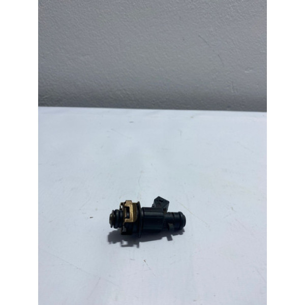 Bico Injetor Fox 1.6 8v Flex 0280156403 032906031r