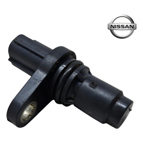 Sensor Rotação Nissan Kicks 1.6 2018 A 2021 Original