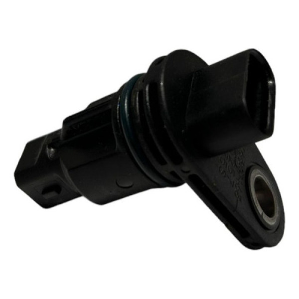 Sensor De Rotação Fiat Strada 1.3 Freedom Firefly 2021.
