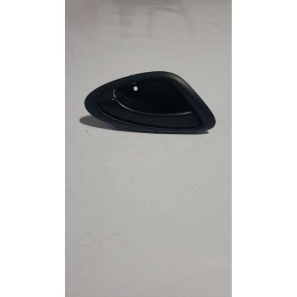 Maçaneta Interna Lado Direito Honda Fit Original Jr