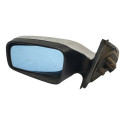Retrovisor Esquerdo Chevrolet Gm Astra 2.0 Cd 2003 Original 