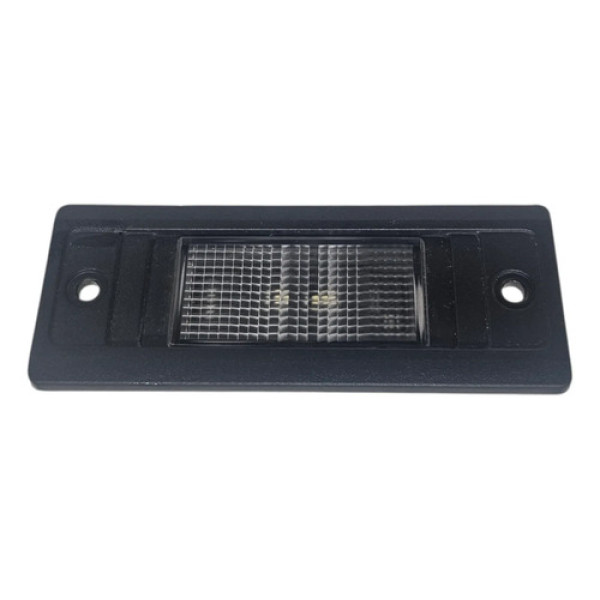 Luz Interna Caçamba Fiat Strada Freedom 2020