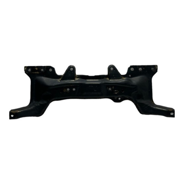 Agregado Suspensao Fiat Grand Siena Evo Attrac 12 518857630