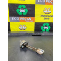 Limitador Porta Traseira Esquerda Astra 2004/2007- Eco