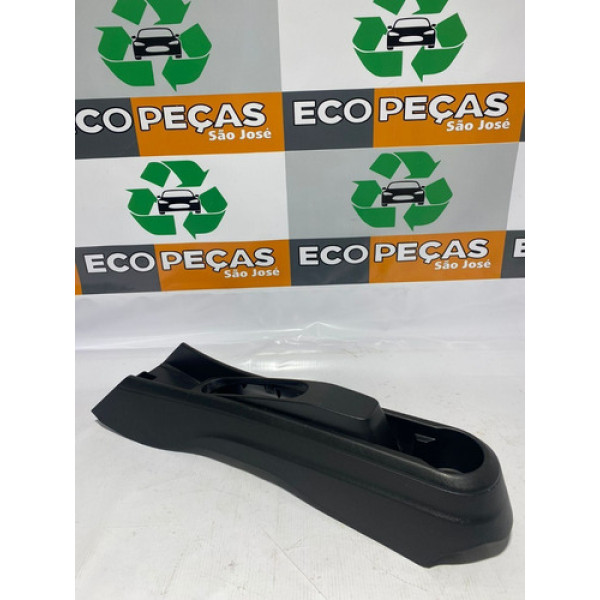 Console Central Strada Freedom 2021 Original 