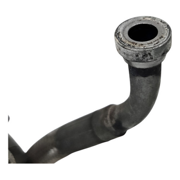 Trocador Calor Fiat 500 1.4 Sport Air 2012 A 2015 Original