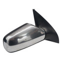 Retrovisor Direito Chevrolet Gm Astra 2.0 Cd 2003 Original 
