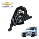 Coxim Dianteiro Câmbio Chevrolet Cruze 1.8 Lt 2013 A 2015