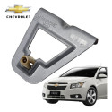 Suporte Forro Porta Dianteiro Esquerdo Cruze 2012 A 2015