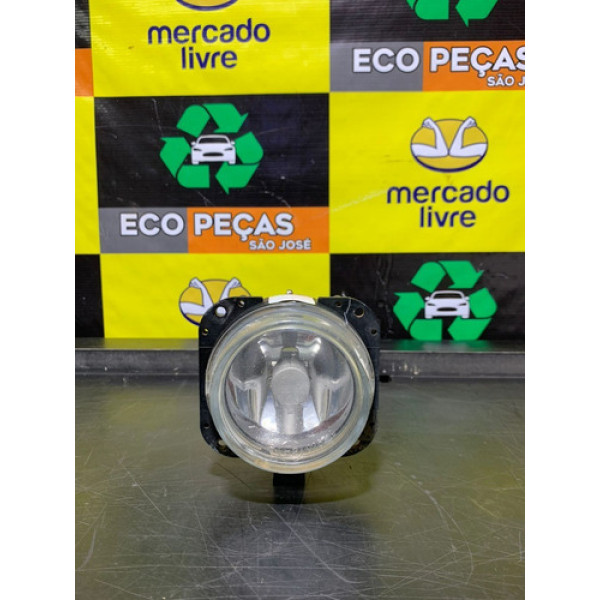 Farol Auxiliar Citroën Picasso 2001/2007 Original- Eco Peças