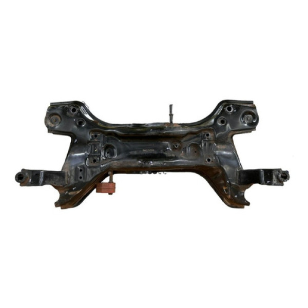 Agregado Quadro Suspensão Vw Gol Voyage G5 G6 G7