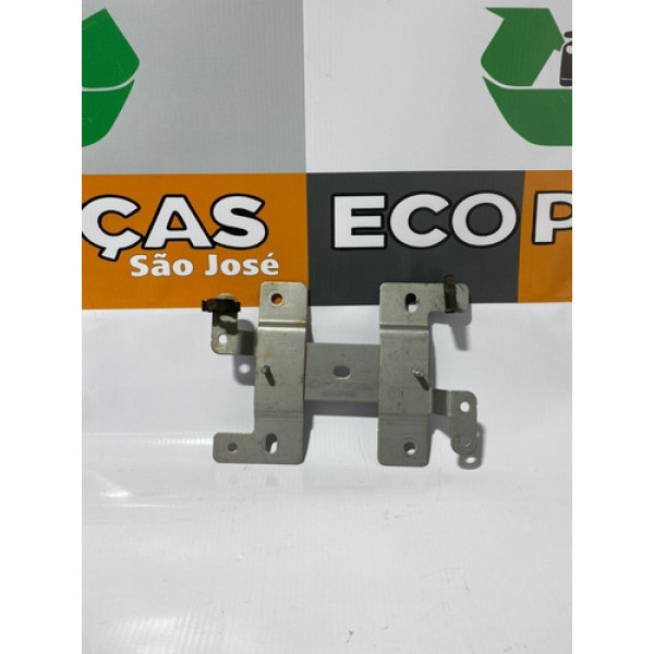 Suporte Fiat Strada Endurance Original 21 22