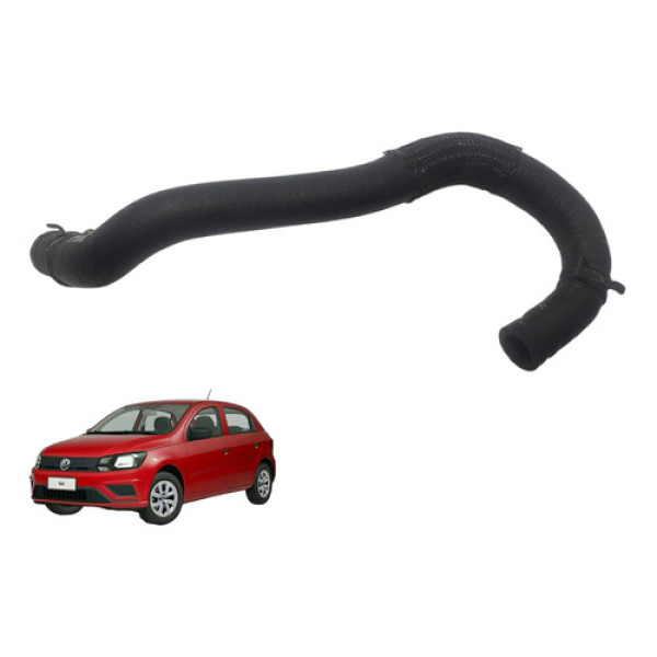 Mangueira Direção Hidráulica Volkswagen Gol 2020 