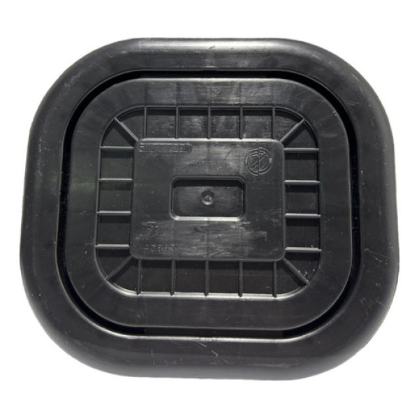 Tampa Reservatório De Combustível Argo Cronos 51777291