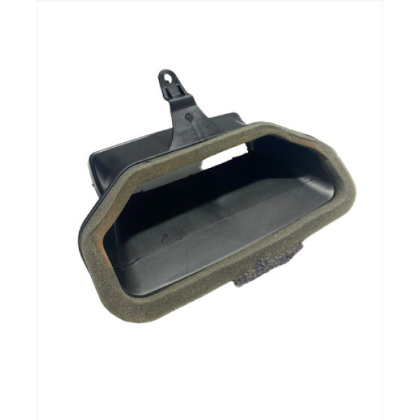 Moldura Acabamento Duto De Ar Voyage 5u0819053