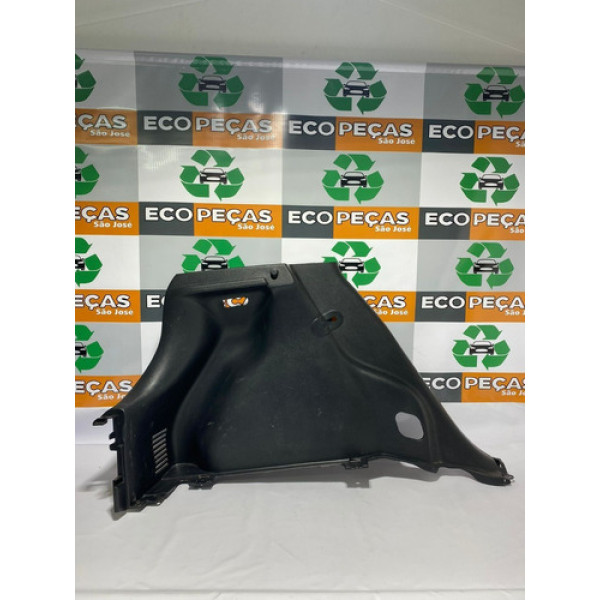 Suporte De Tampão De Som Esquerdo Do Hyundai Hb20 1.6 2015