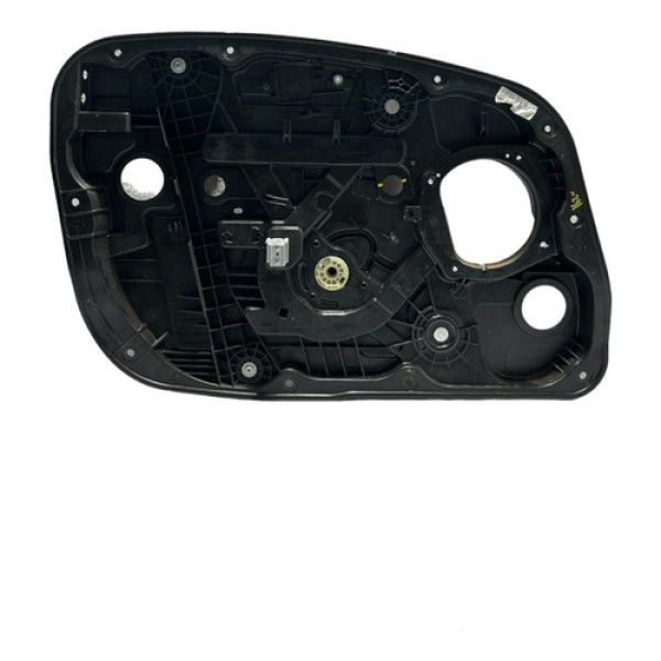 Máquina Vidro Elétrico Hyundai I30 2015 L.d 82480a5xxx Ori