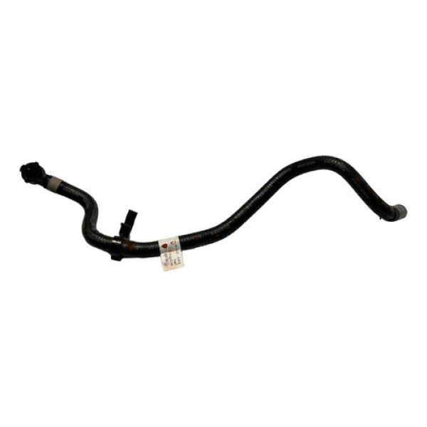 Mangueira Combustivel Volkswagen Gol G8 04c133723