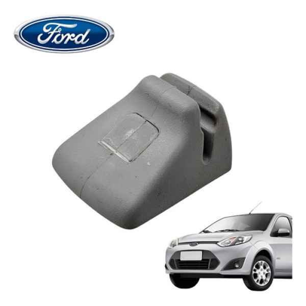 Trava Parasol Ford Fiesta 1.0 Hatch 2008 A 2012 Original