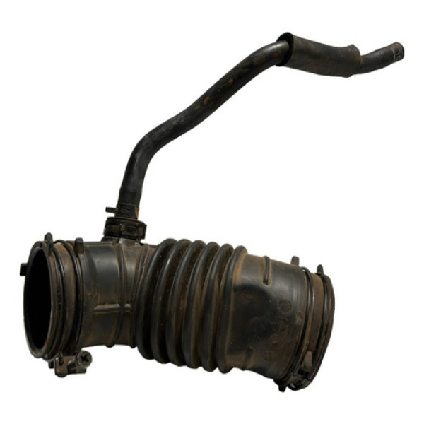 Mangueira Duto Filtro De Ar Hyundai I30 2015 1.8 281403x300