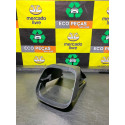 Moldura Da Chave De Seta Gm Astra 90575437- Eco Sj